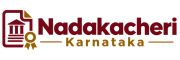 Nadakacheri Karnataka